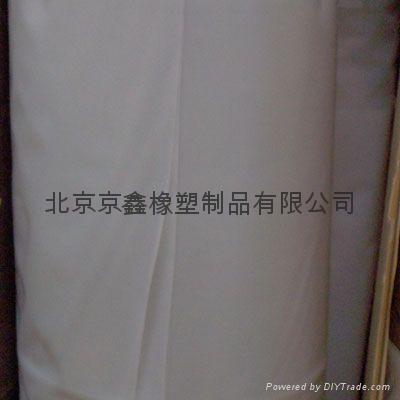 塑料布、塑料膜、包装膜 (中国 北京市 生产商) - 吸音、隔音材料 - 建筑、装饰 产品 「自助贸易」